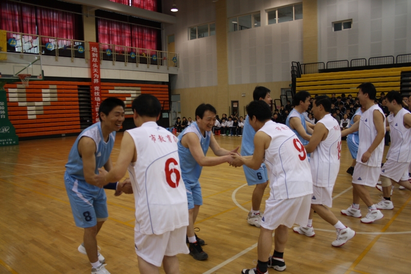 电子pg下载入口