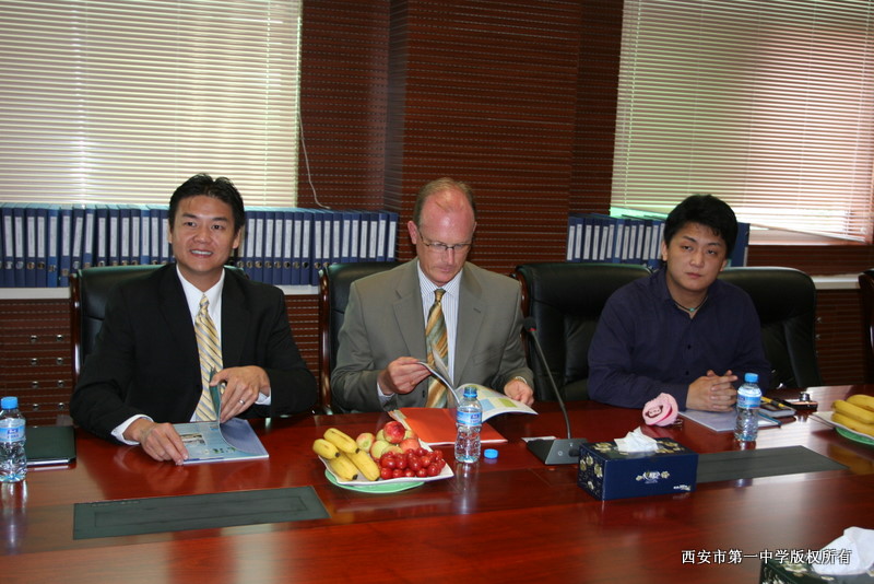 电子pg下载入口