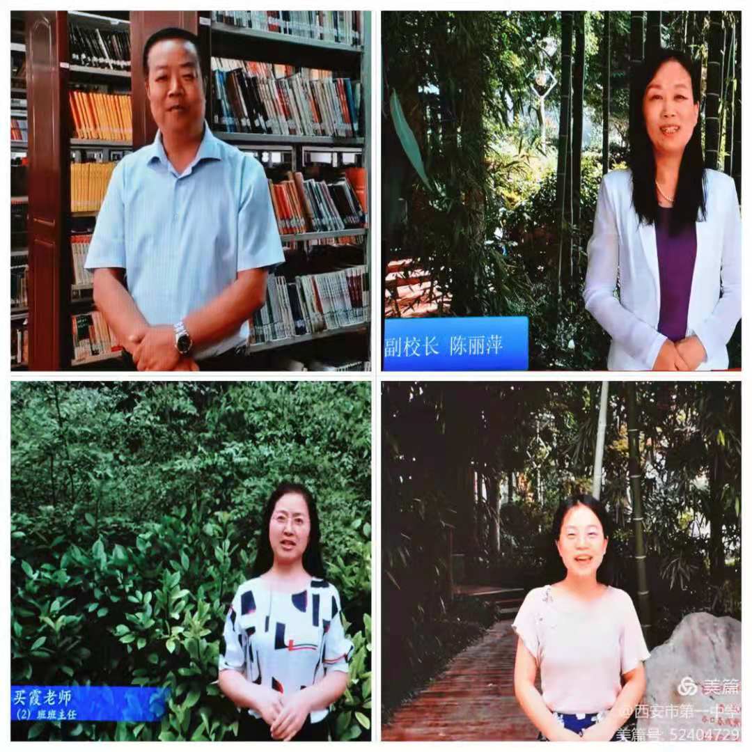 电子pg下载入口