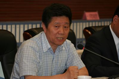 电子pg下载入口