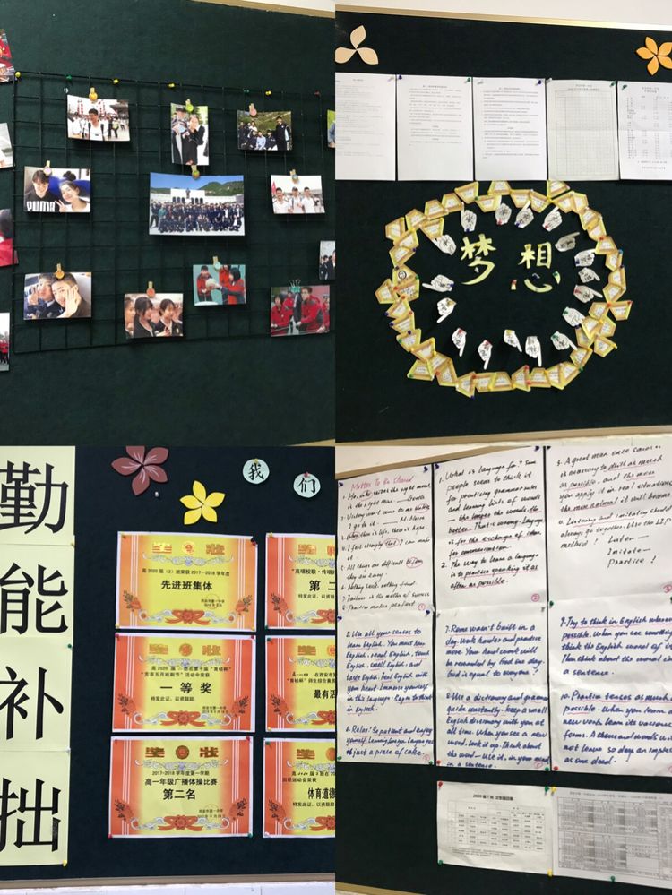 电子pg下载入口