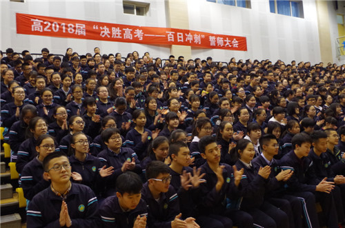 电子pg下载入口