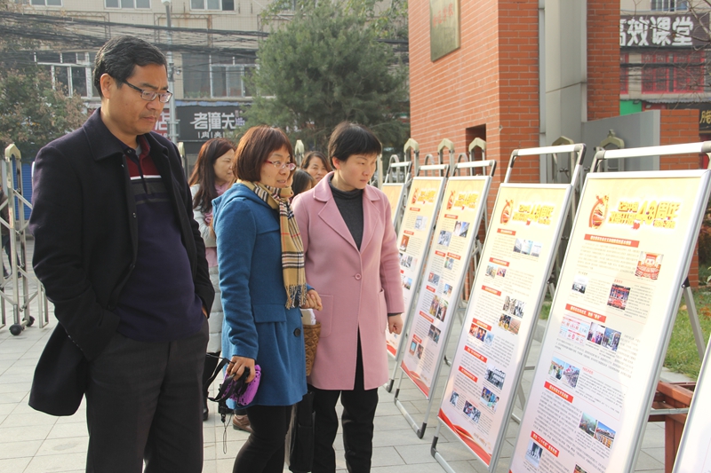 电子pg下载入口