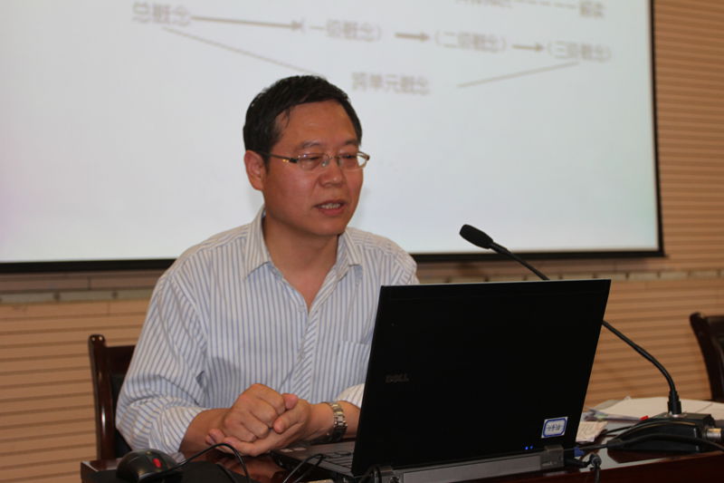 电子pg下载入口