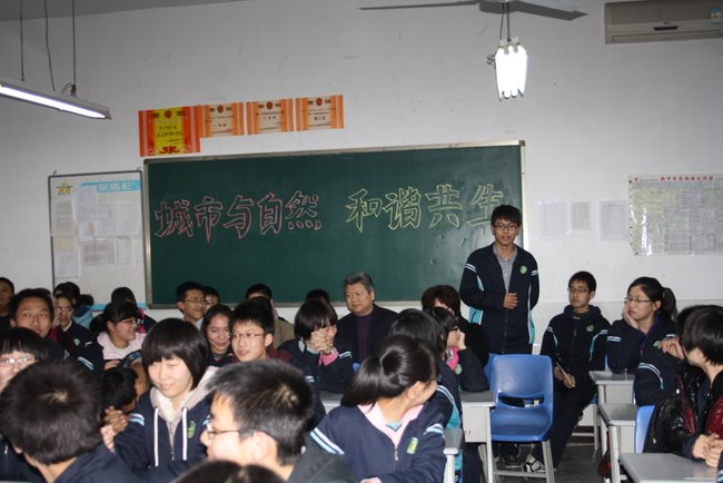 电子pg下载入口