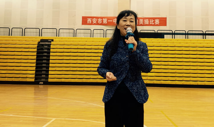 电子pg下载入口