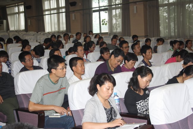 电子pg下载入口