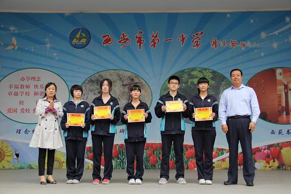 电子pg下载入口