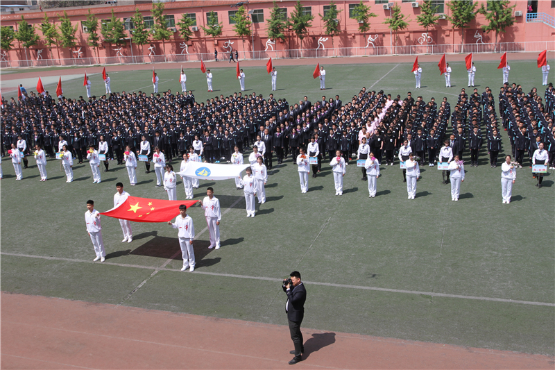 电子pg下载入口