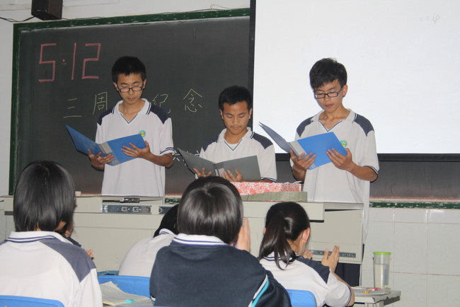 电子pg下载入口