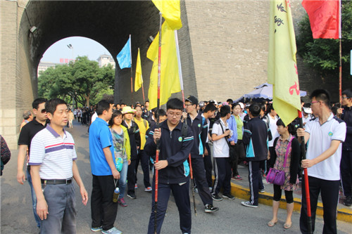 电子pg下载入口