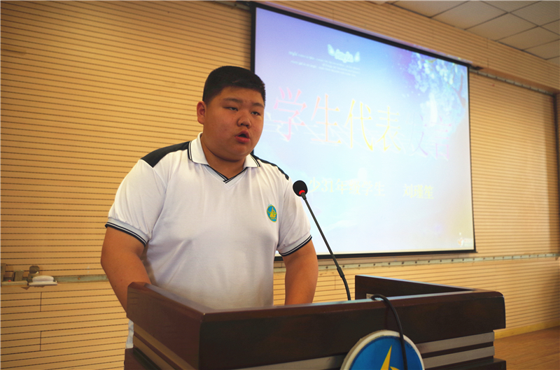 电子pg下载入口