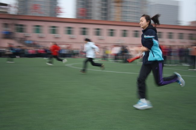 电子pg下载入口