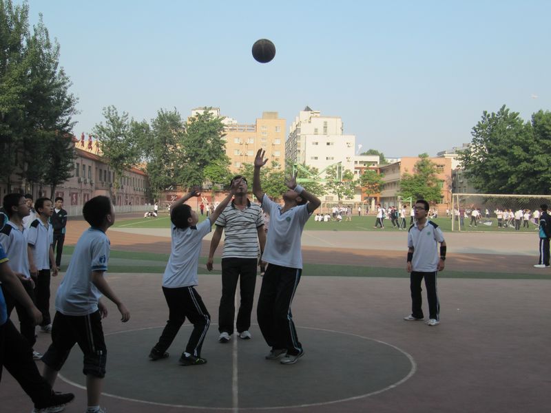 电子pg下载入口