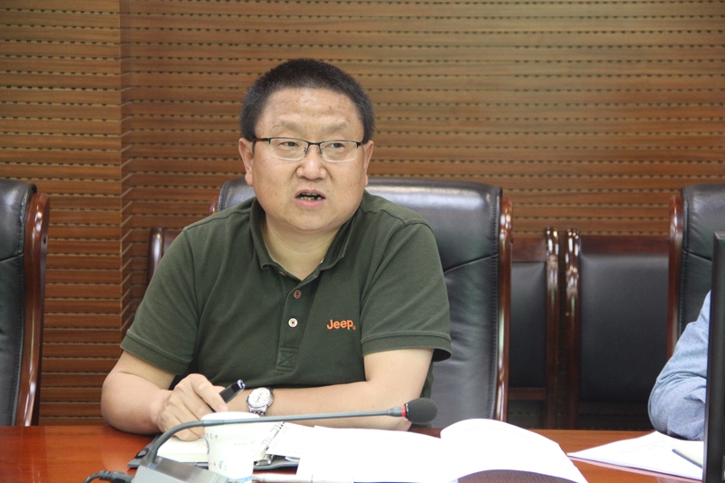 电子pg下载入口