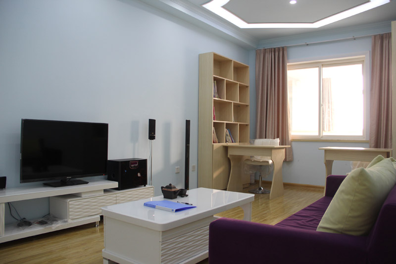 电子pg下载入口