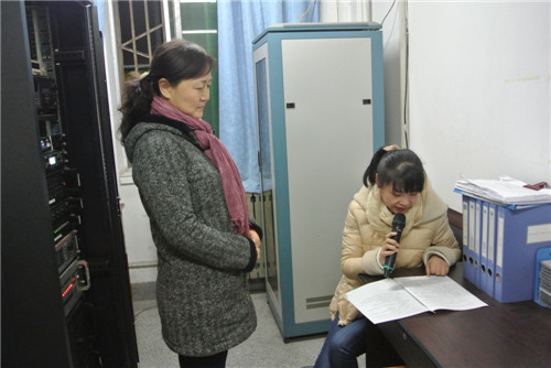 电子pg下载入口