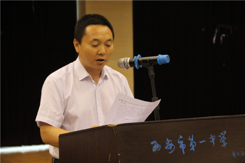 电子pg下载入口