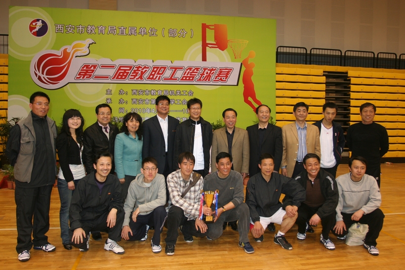 电子pg下载入口