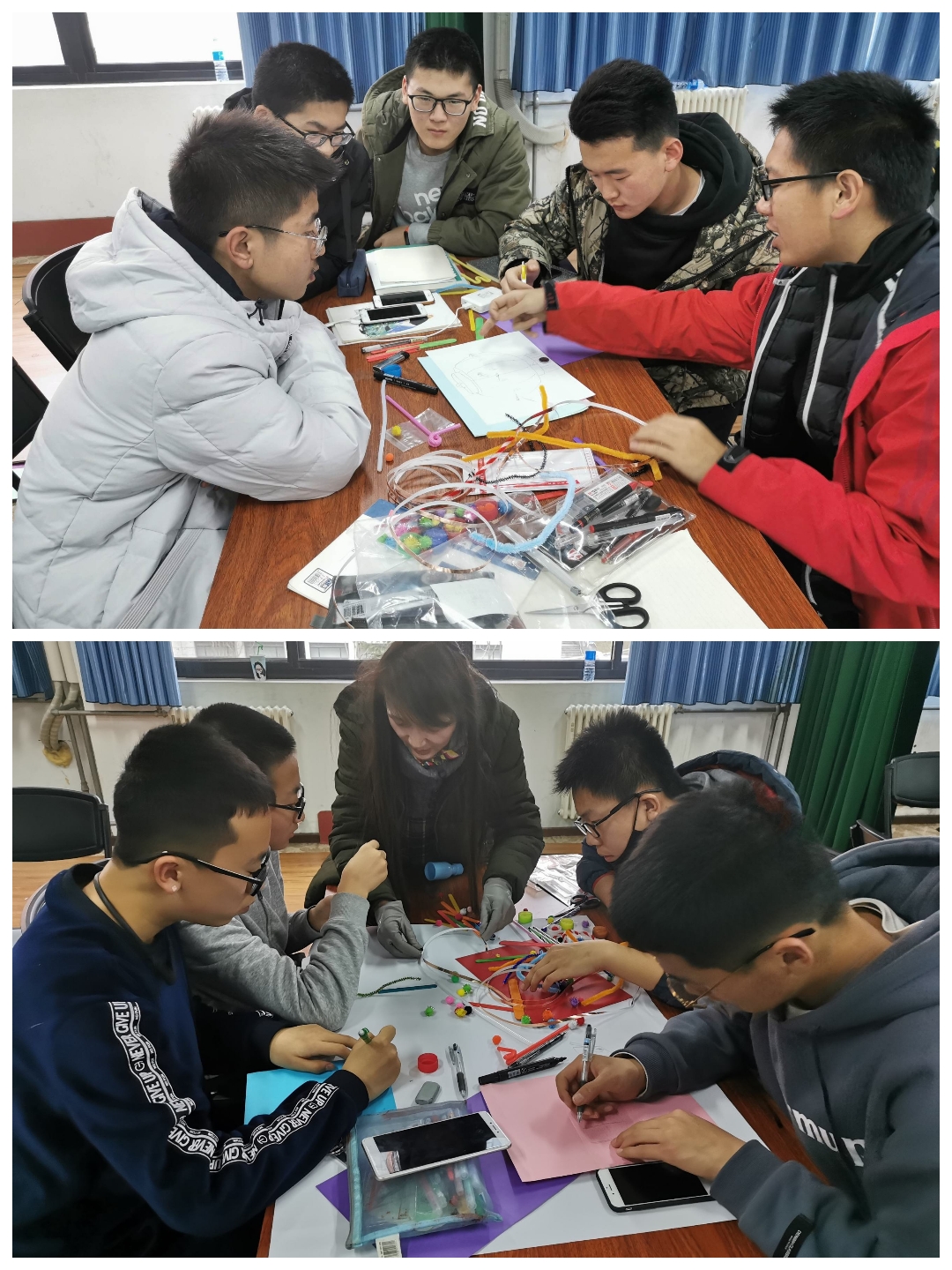 电子pg下载入口