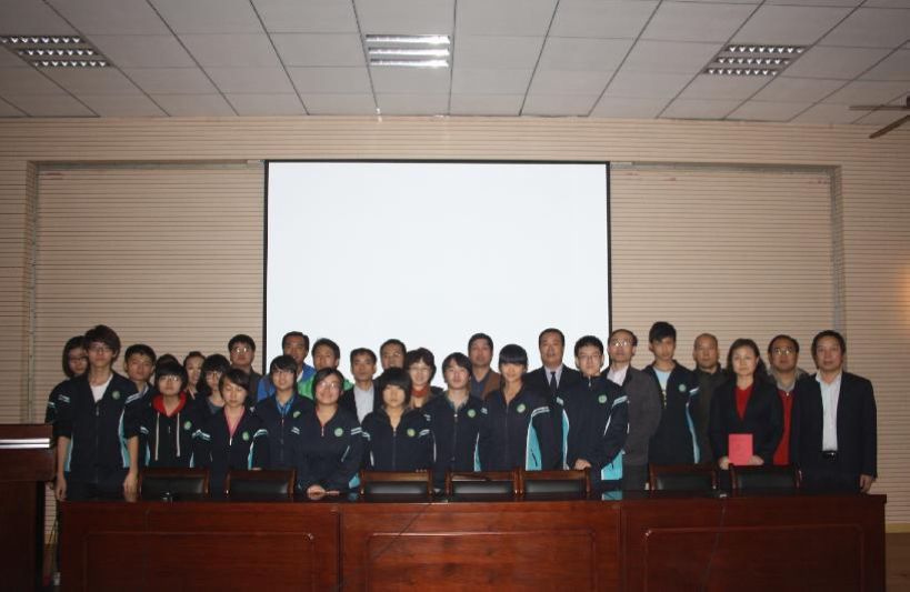 电子pg下载入口