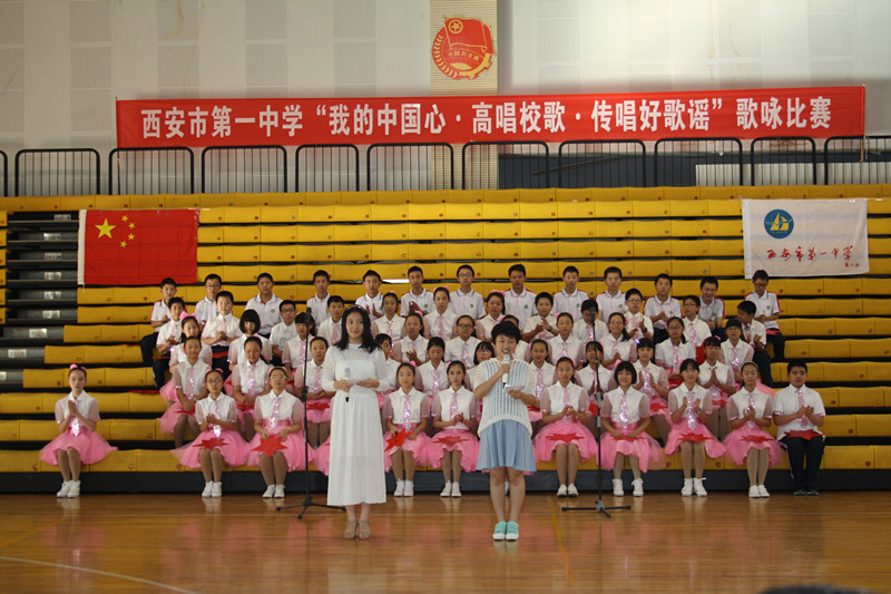 电子pg下载入口