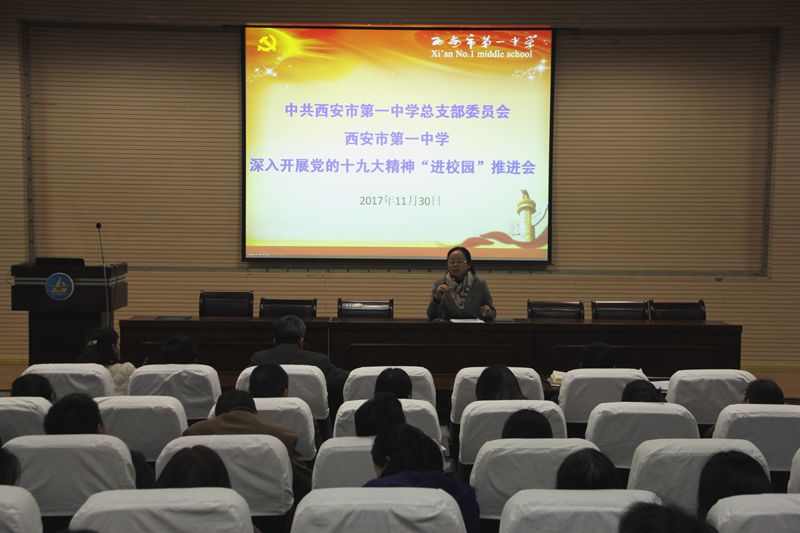 电子pg下载入口