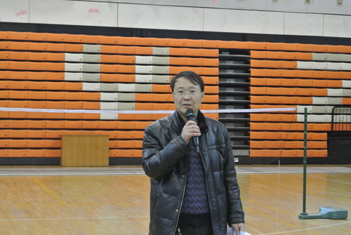 电子pg下载入口