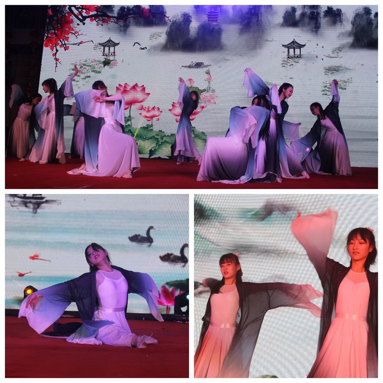 电子pg下载入口