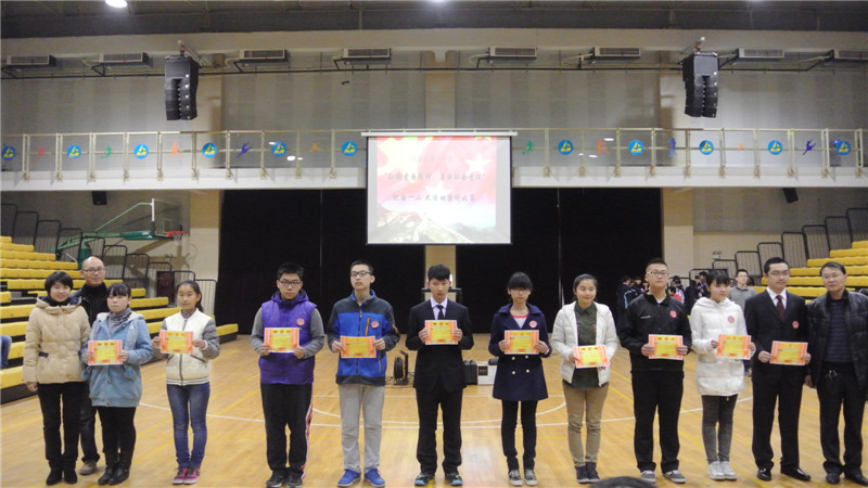 电子pg下载入口