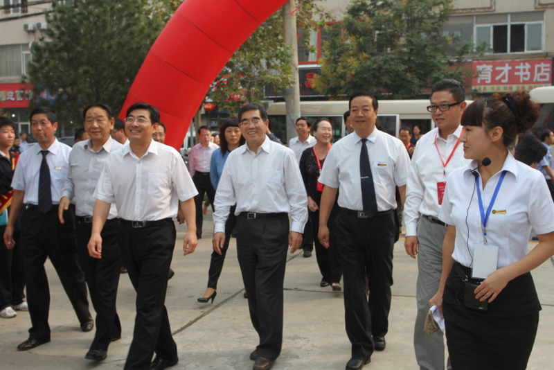 电子pg下载入口