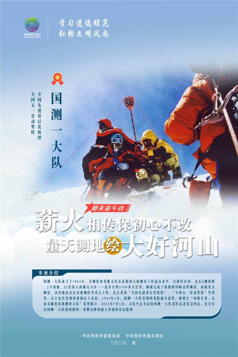 电子pg下载入口