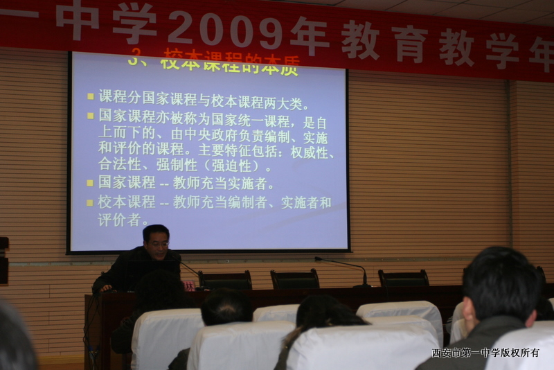 电子pg下载入口