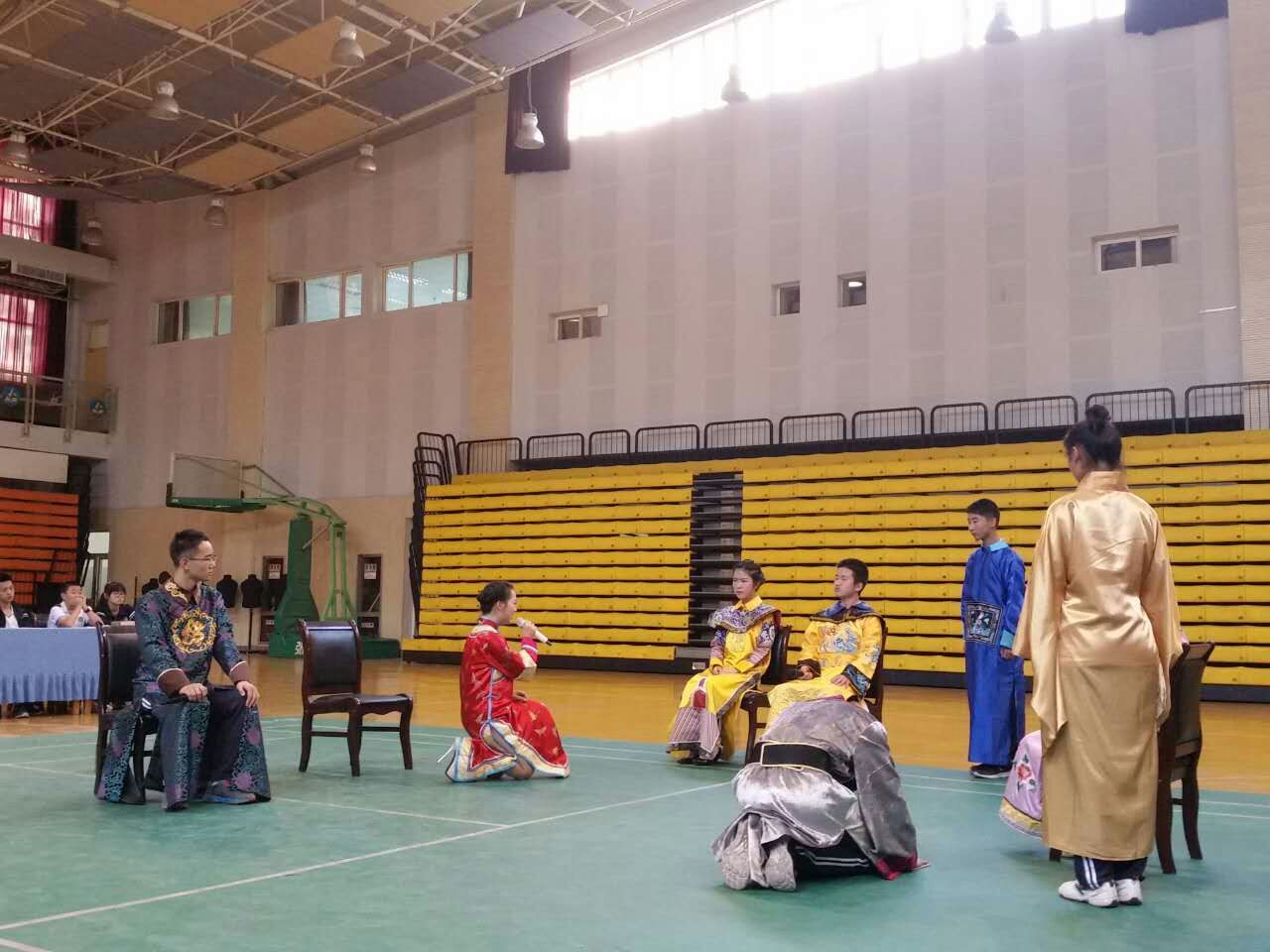 电子pg下载入口