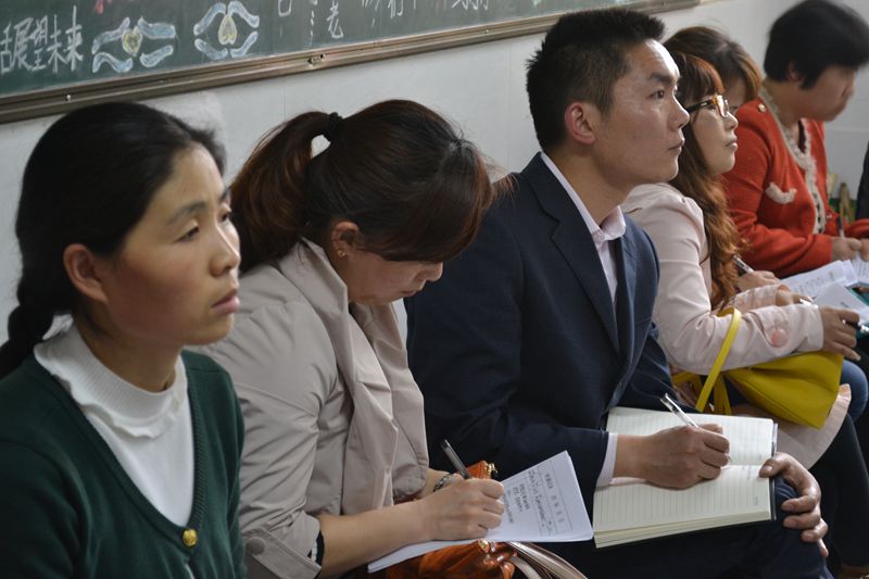 电子pg下载入口