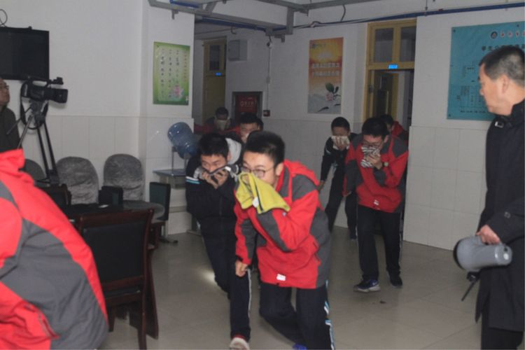 电子pg下载入口