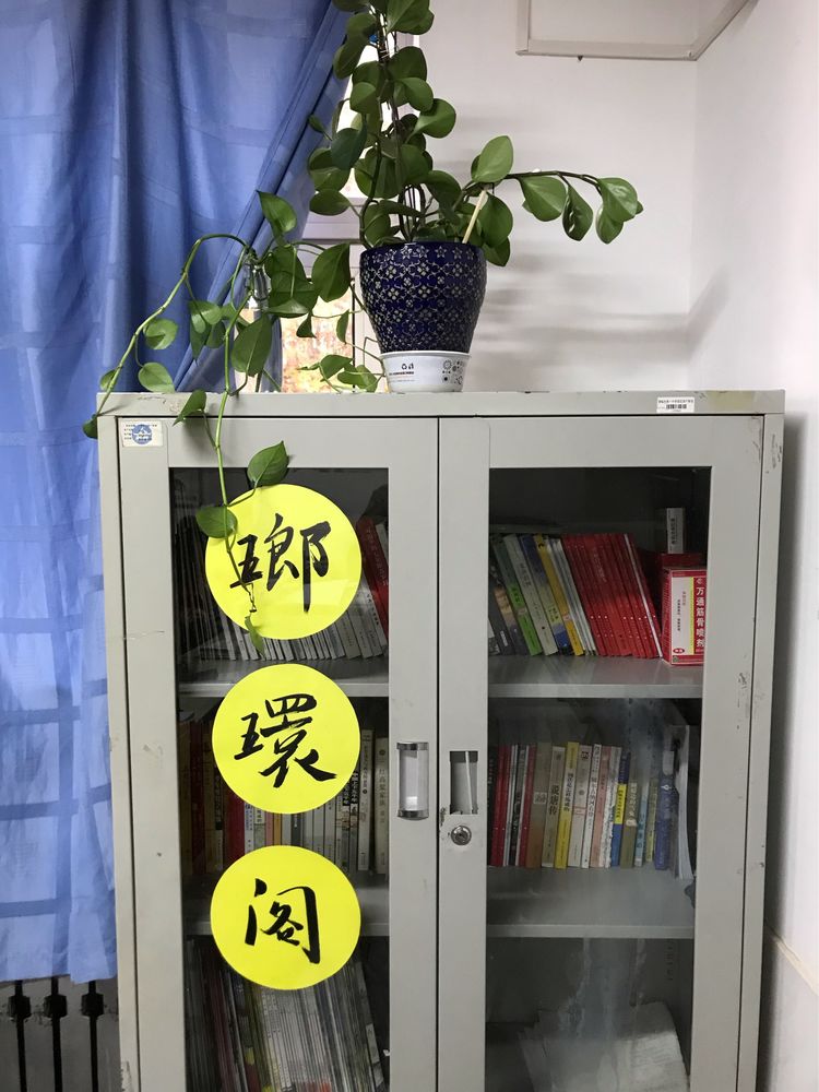 电子pg下载入口