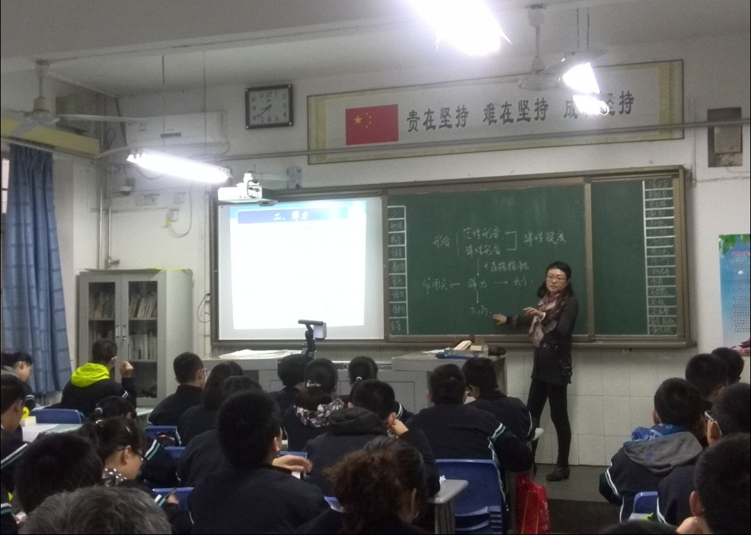 电子pg下载入口