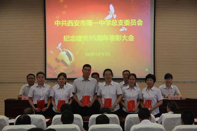 电子pg下载入口