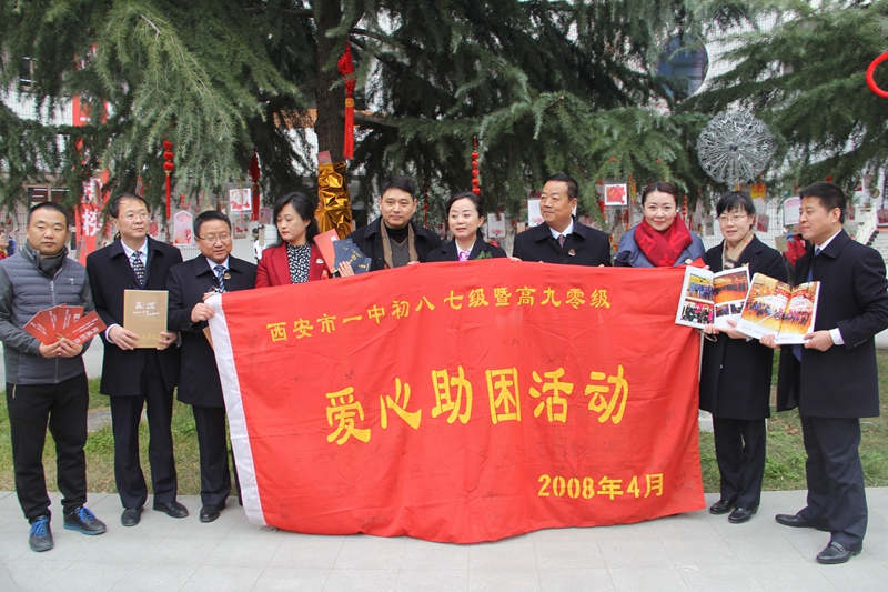 电子pg下载入口