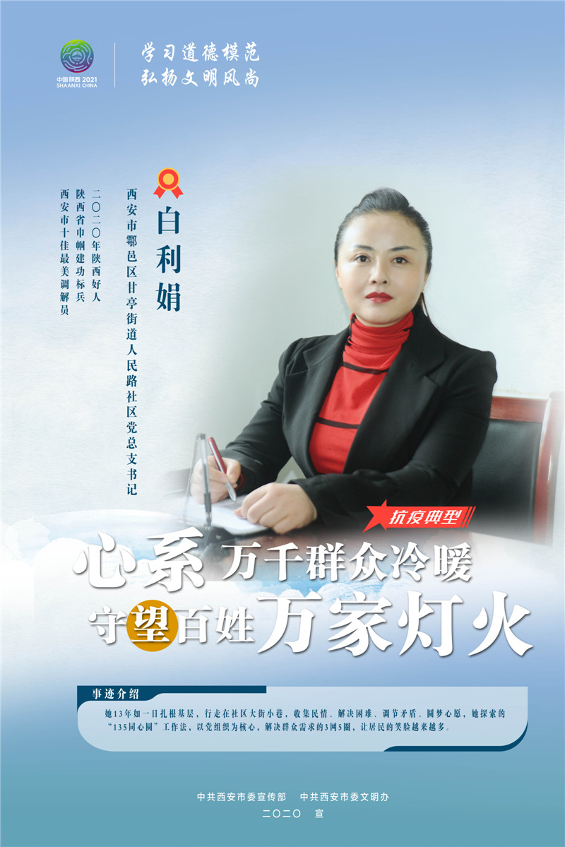 电子pg下载入口