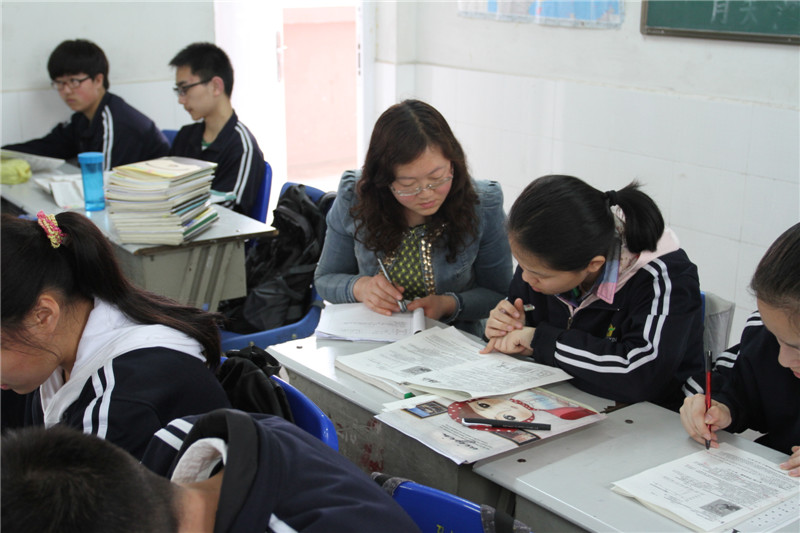 电子pg下载入口