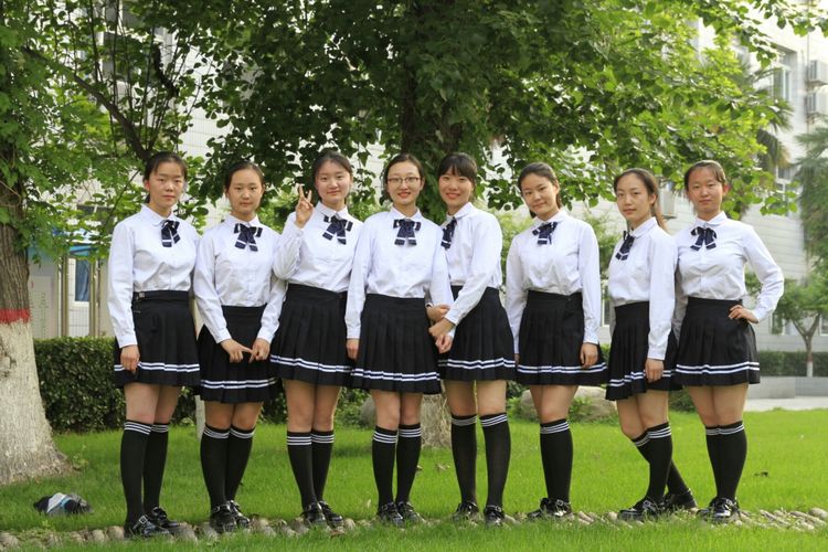 电子pg下载入口