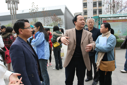 电子pg下载入口