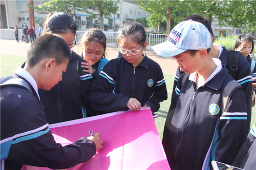 电子pg下载入口