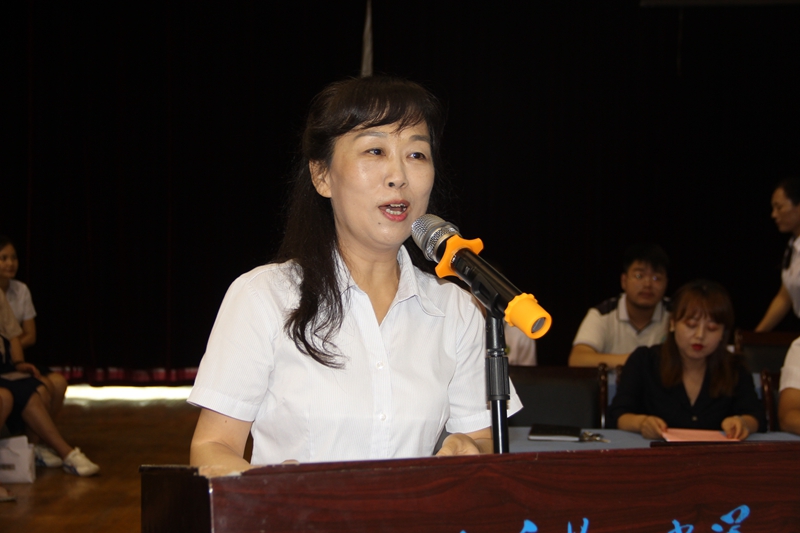 电子pg下载入口