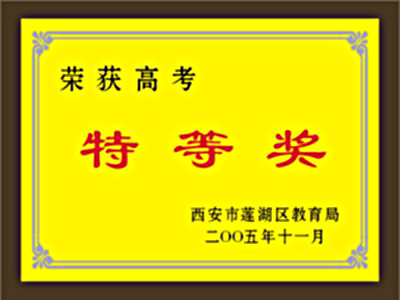 电子pg下载入口