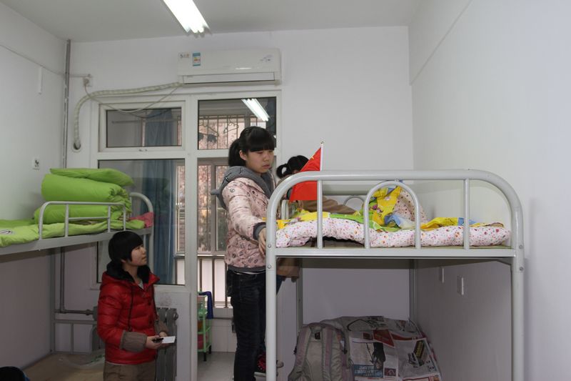 电子pg下载入口
