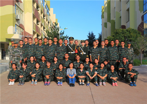 电子pg下载入口