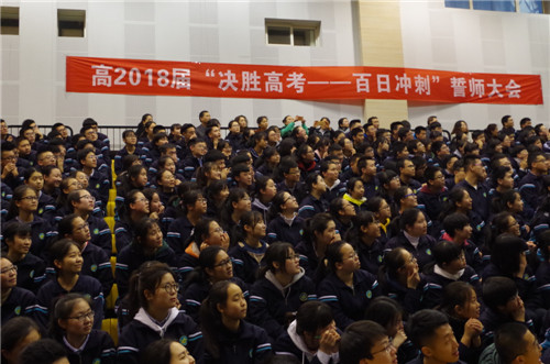 电子pg下载入口